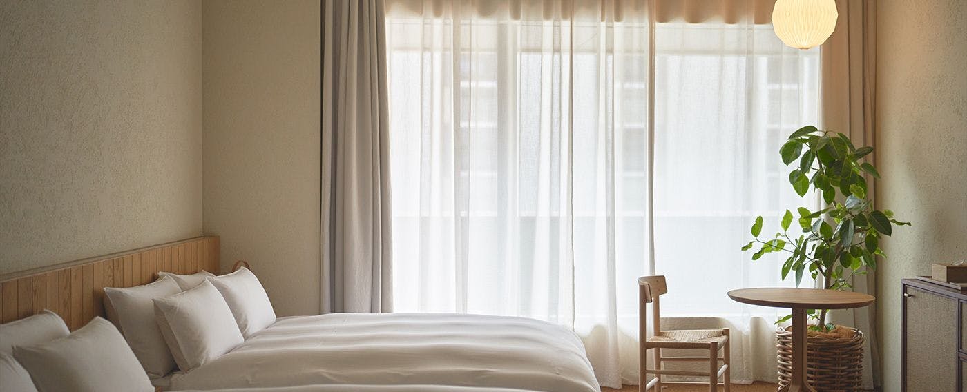 HOTEL LEPO CHAHAL
