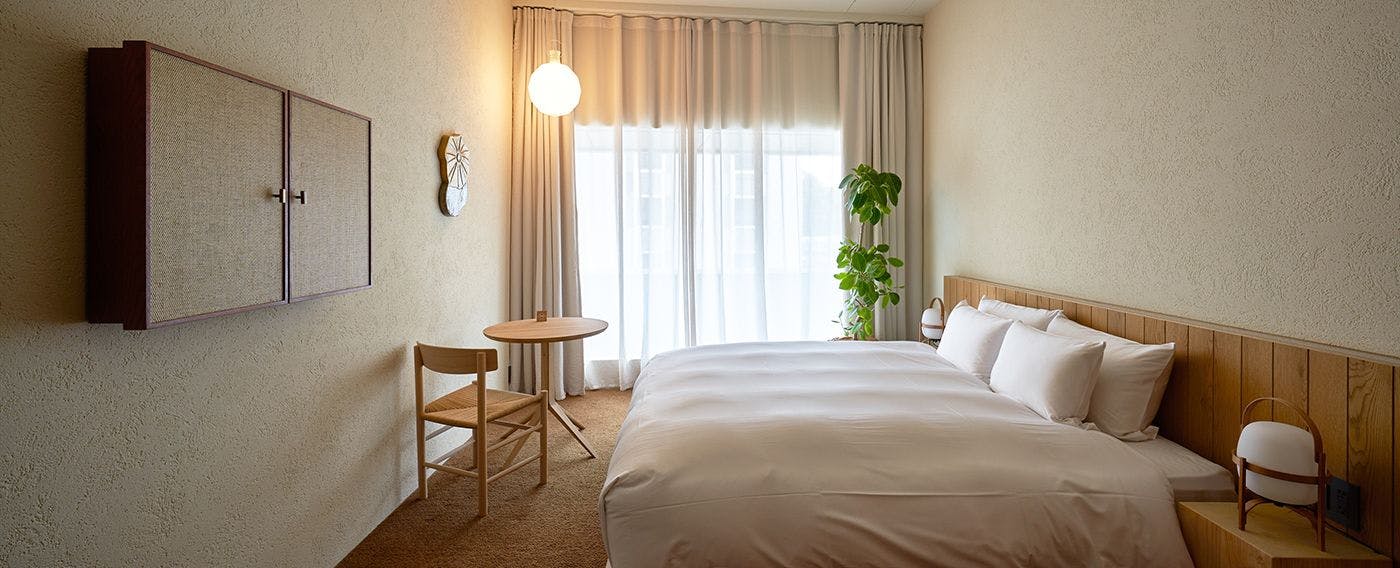 HOTEL LEPO CHAHAL
