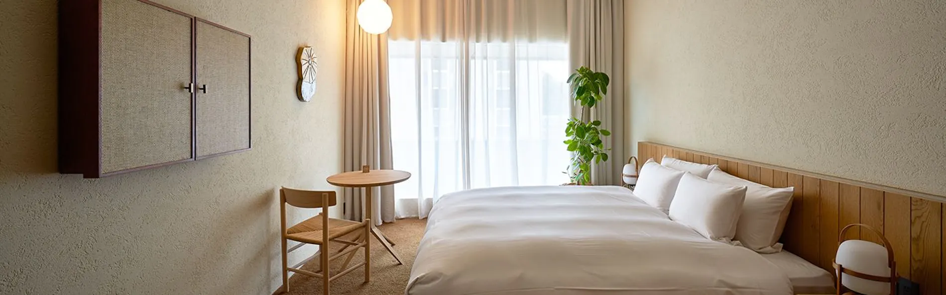 HOTEL LEPO CHAHAL