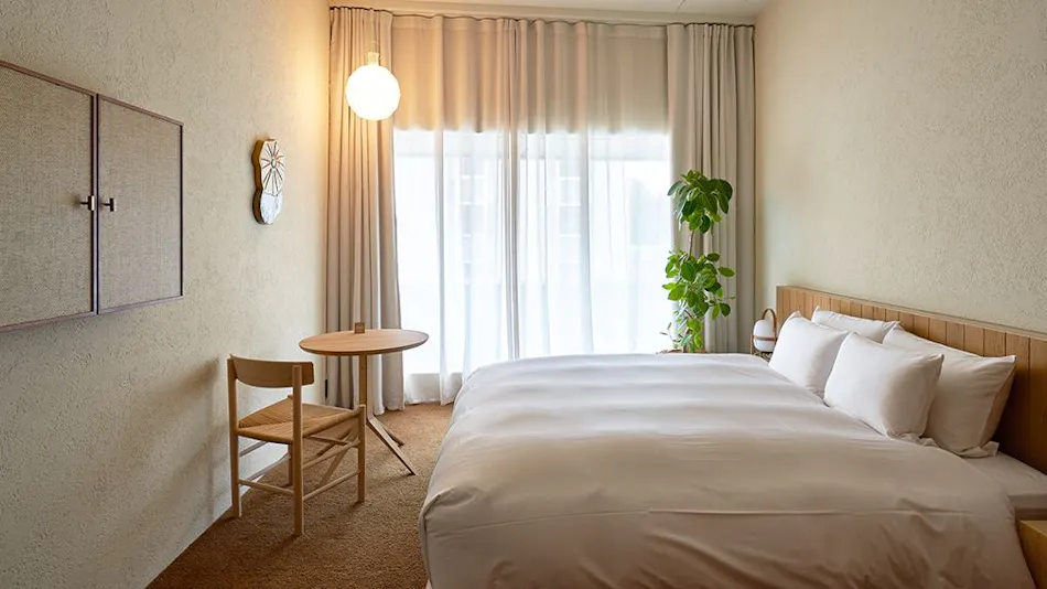 HOTEL LEPO CHAHAL