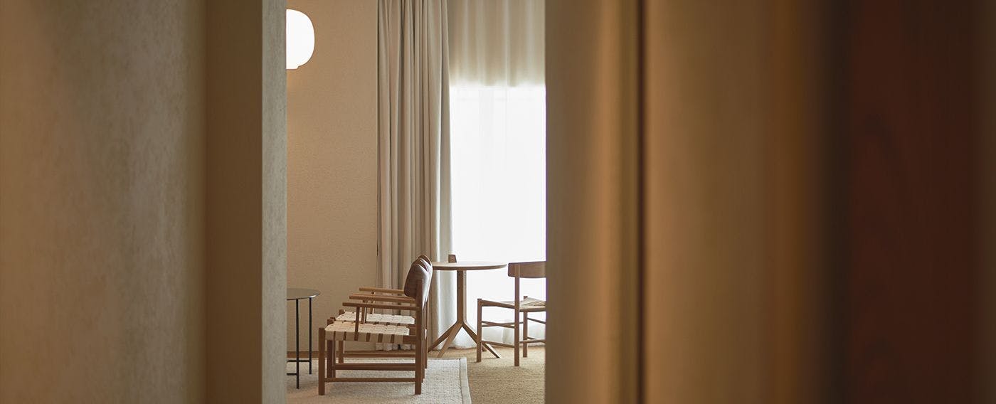 HOTEL LEPO CHAHAL