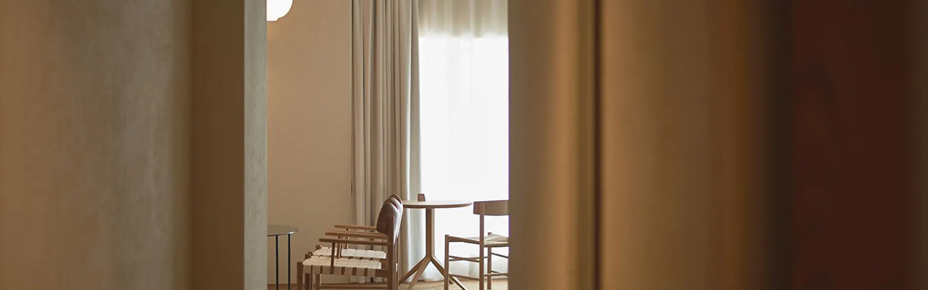 HOTEL LEPO CHAHAL