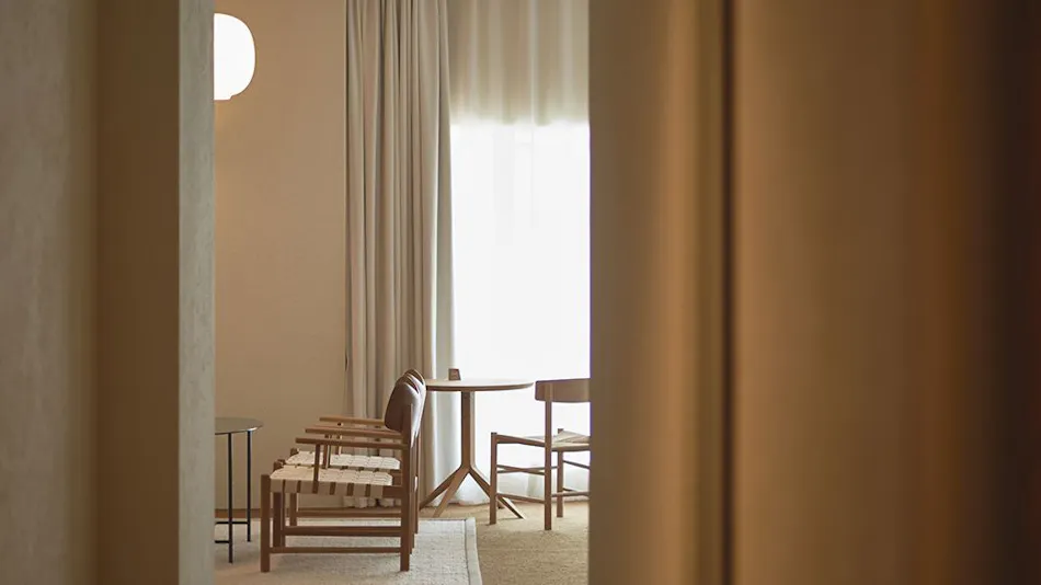 HOTEL LEPO CHAHAL