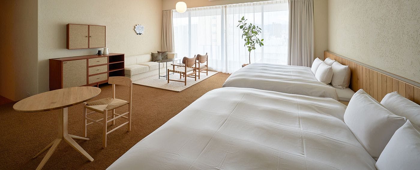 HOTEL LEPO CHAHAL