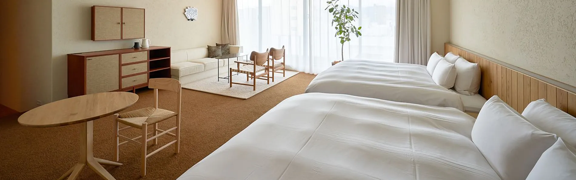 HOTEL LEPO CHAHAL