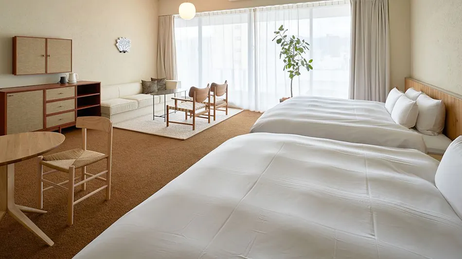 HOTEL LEPO CHAHAL