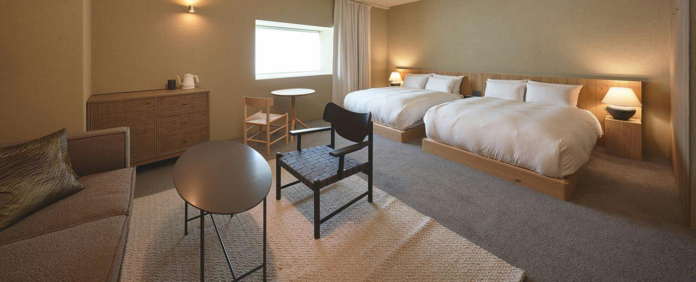 HOTEL LEPO CHAHAL