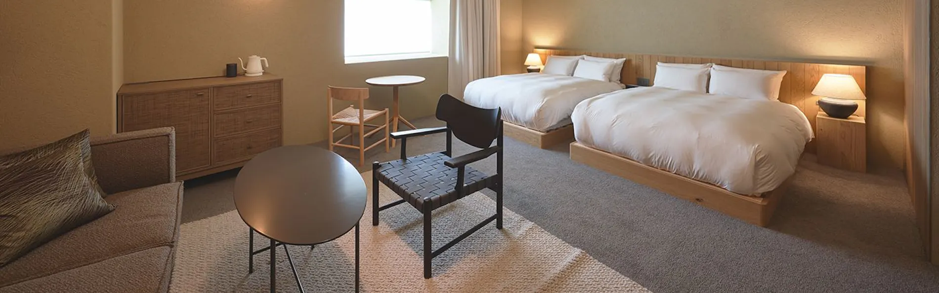 HOTEL LEPO CHAHAL