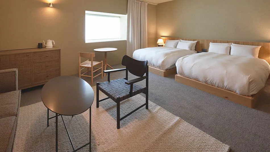 HOTEL LEPO CHAHAL