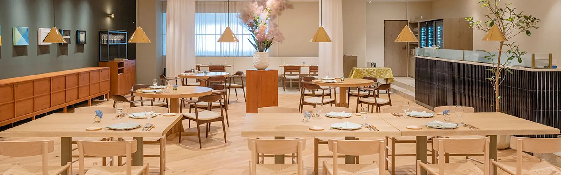 HOTEL LEPO CHAHAL