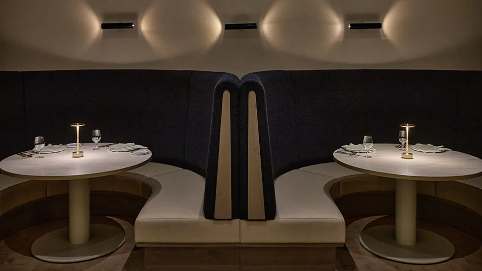 HOTEL LEPO CHAHAL