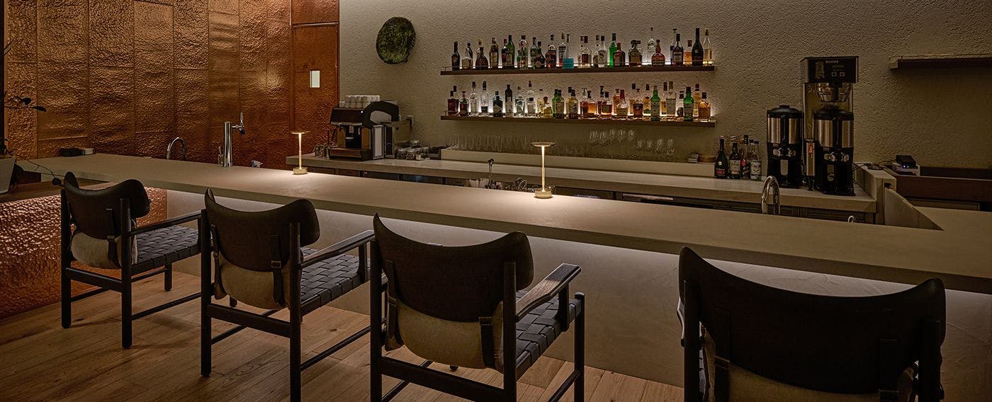HOTEL LEPO CHAHAL