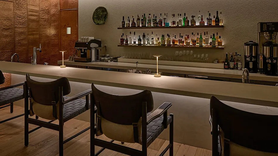 HOTEL LEPO CHAHAL
