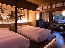 季楽 京都 東山