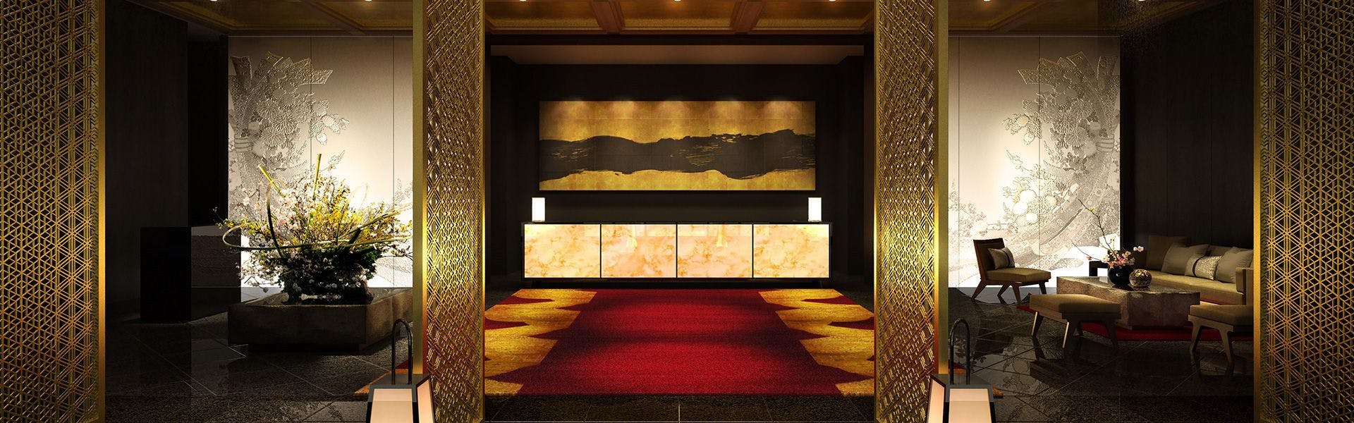 ランキング Top 石川のホテル 旅館 宿泊予約は 一休 Com