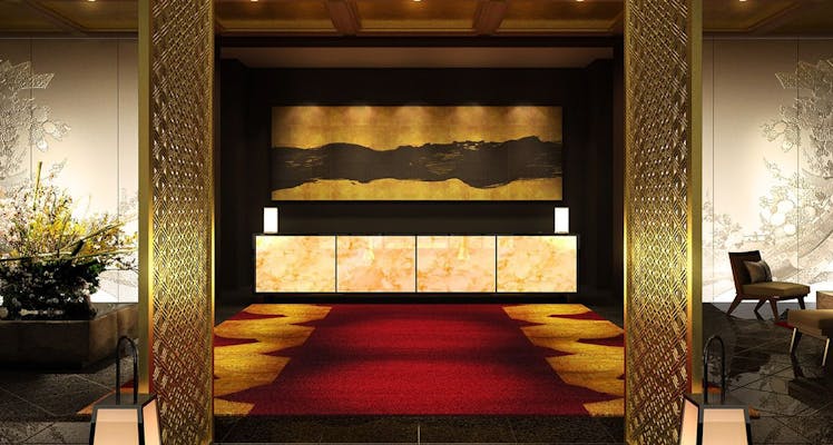 ランキング Top 石川のホテル 旅館 宿泊予約は 一休 Com ランキング Top 石川のホテル 旅館 宿泊予約は 一休 Com