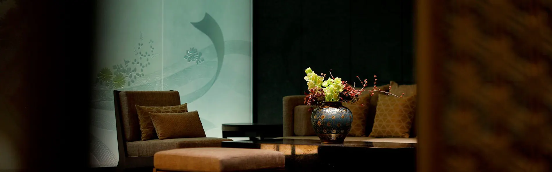 THE HOTEL SANRAKU KANAZAWA(ザ ホテル山楽 金沢)