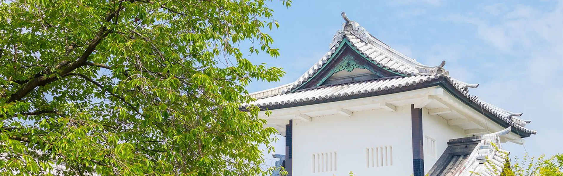 THE HOTEL SANRAKU KANAZAWA(ザ ホテル山楽 金沢)