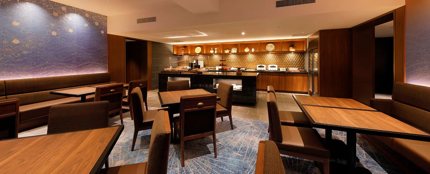 高級貴賓休息室 KANAZAWA