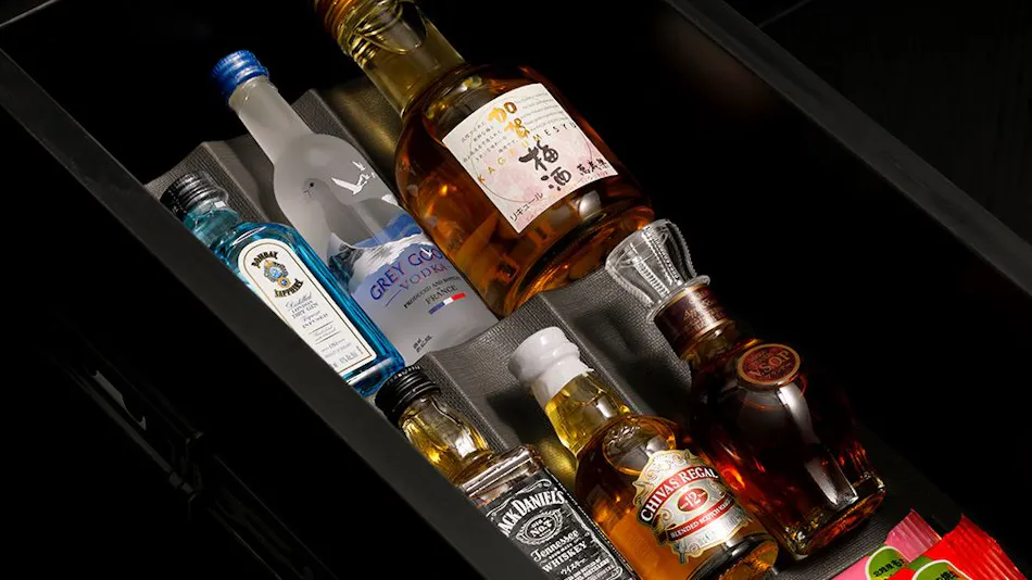 THE HOTEL SANRAKU KANAZAWA