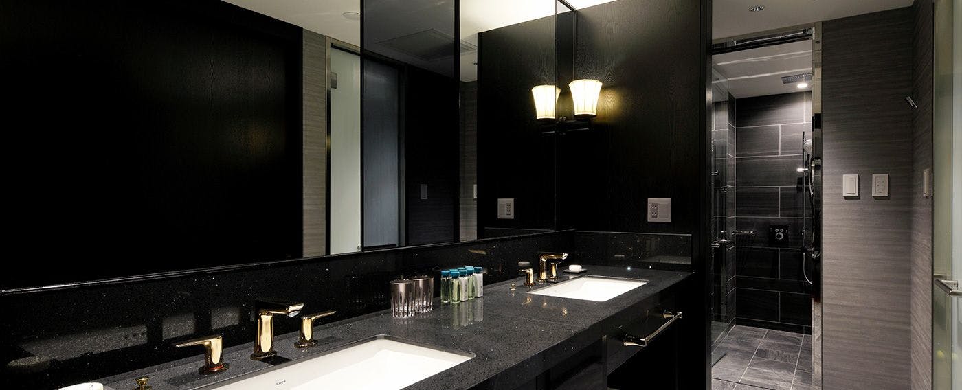 THE HOTEL SANRAKU KANAZAWA