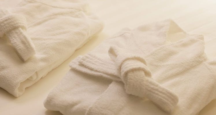 ランキング Top 石川のホテル 旅館 宿泊予約は 一休 Com ランキング Top 石川のホテル 旅館 宿泊予約は 一休 Com