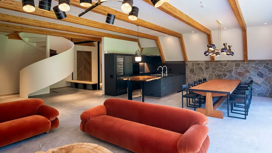 KanollyResorts Hakuba