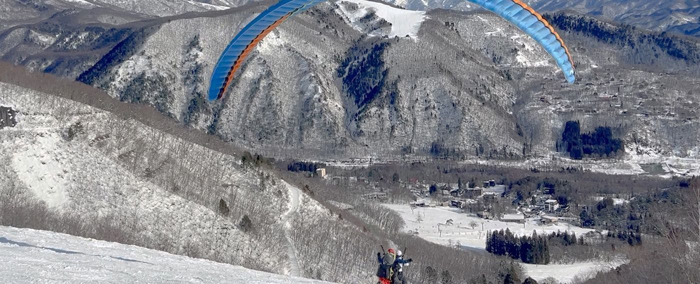 กิจกรรม