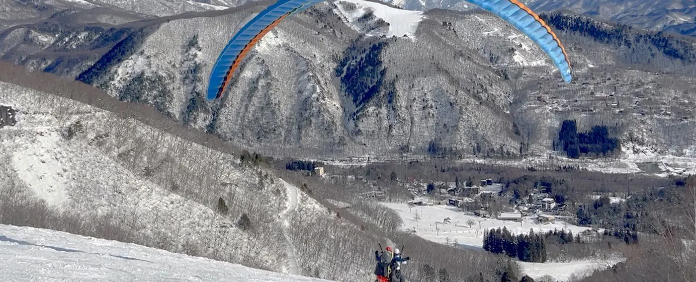 กิจกรรม