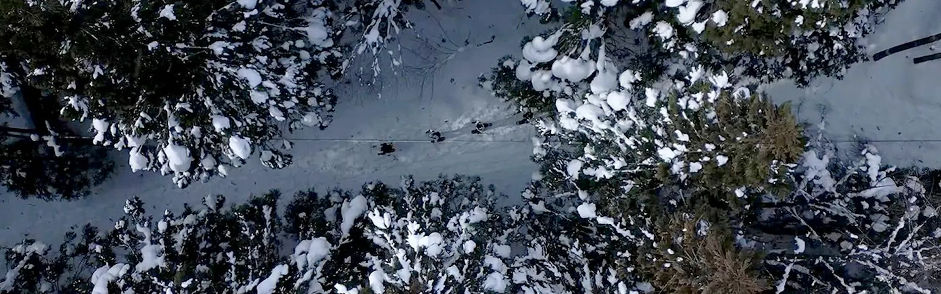 KanollyResorts Hakuba