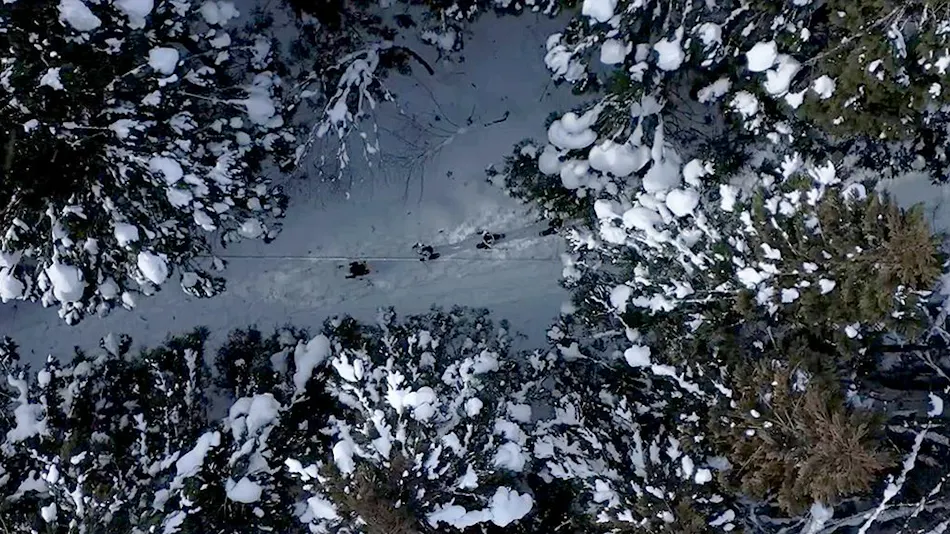 KanollyResorts Hakuba