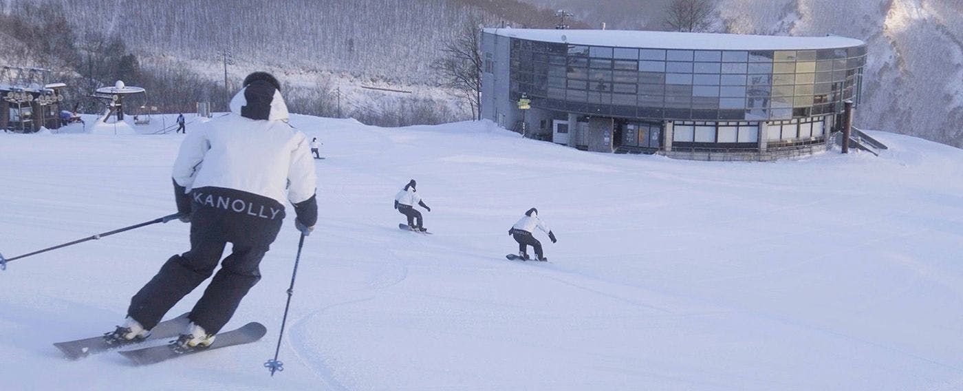 กิจกรรม