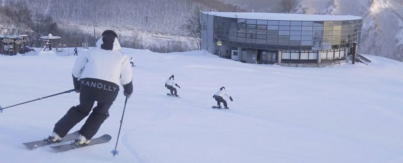 กิจกรรม