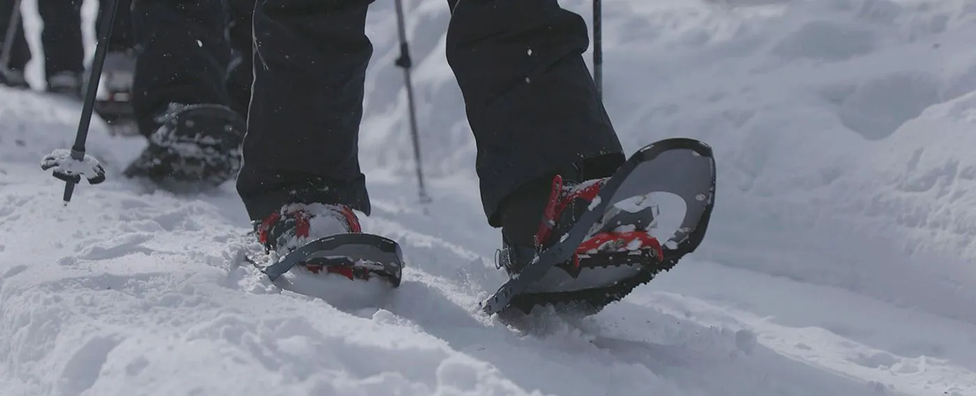 กิจกรรม