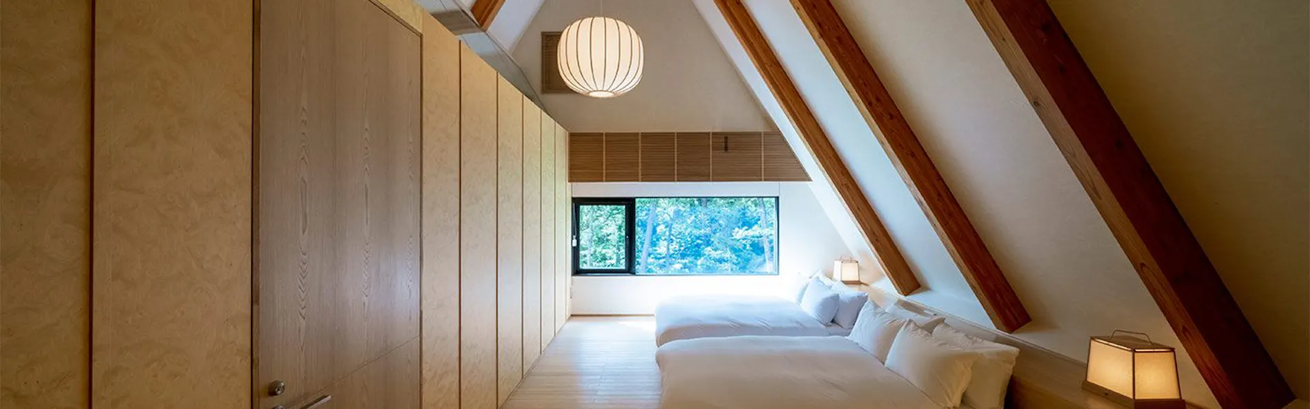 KanollyResorts Hakuba