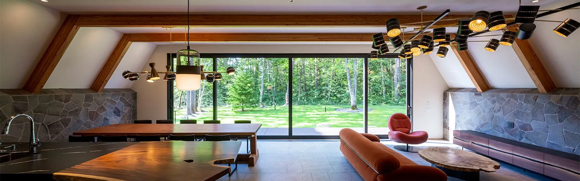 KanollyResorts Hakuba