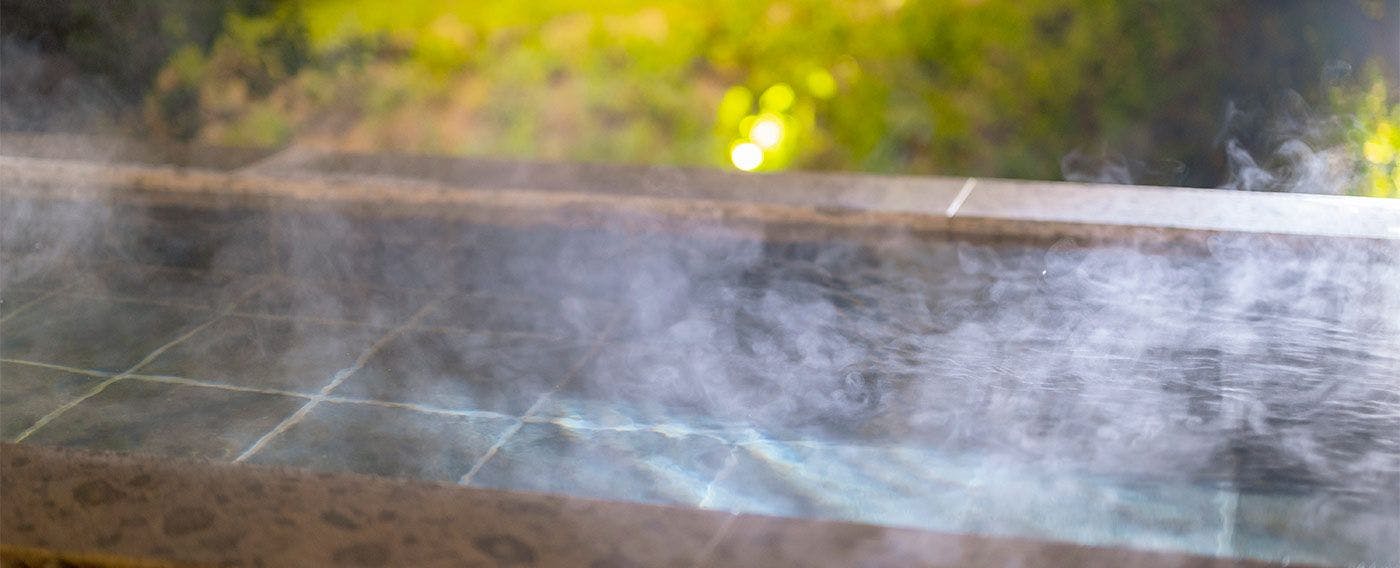 ห้องน้ำ