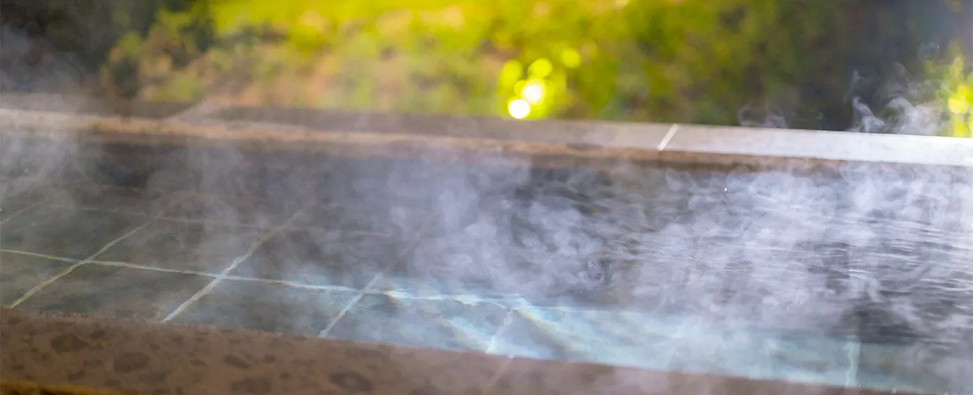 ห้องน้ำ