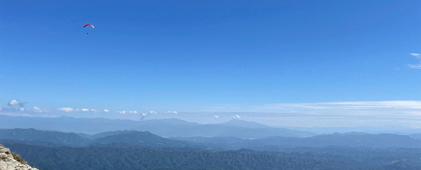 กิจกรรม