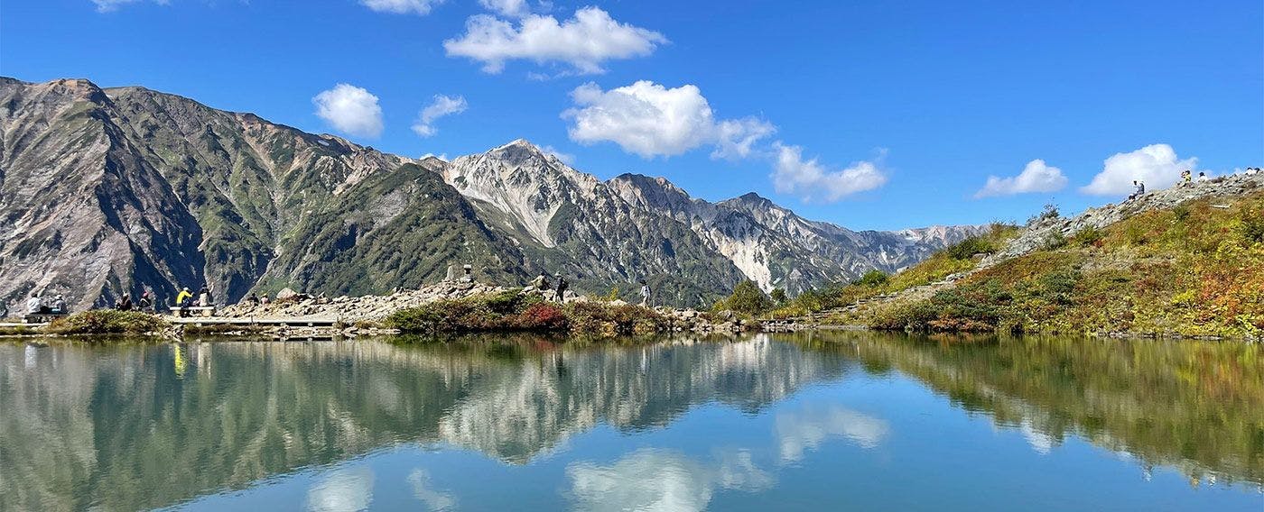 ทิวทัศน์