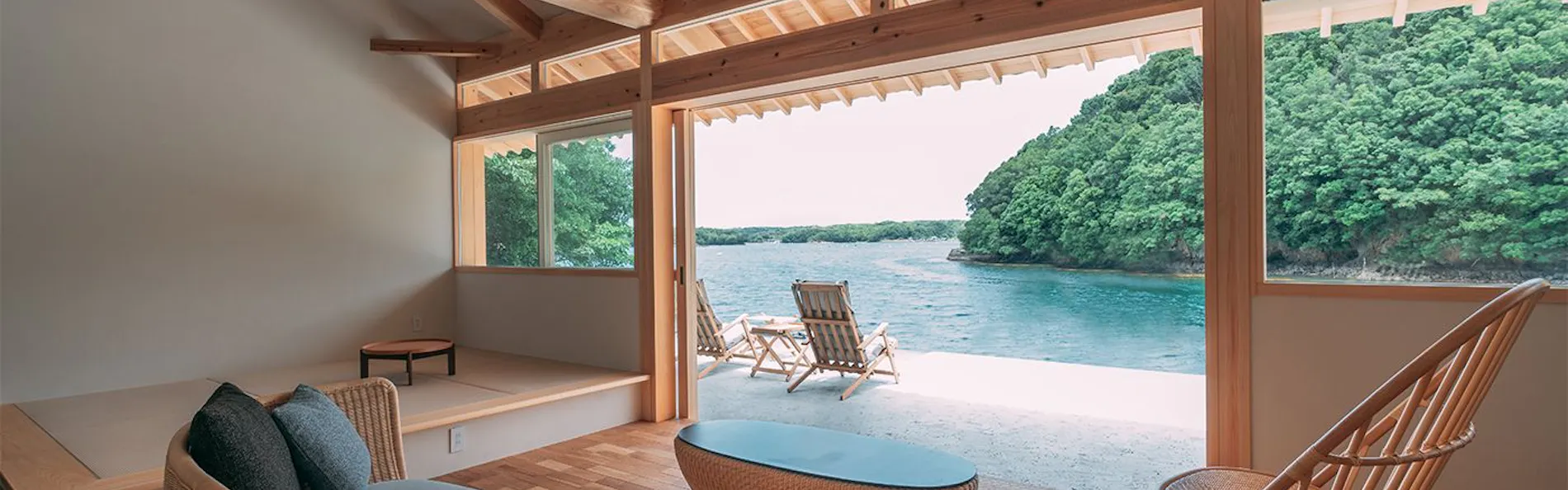 COVA KAKUDA