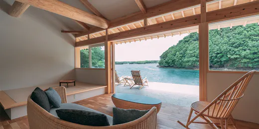 COVA KAKUDA
