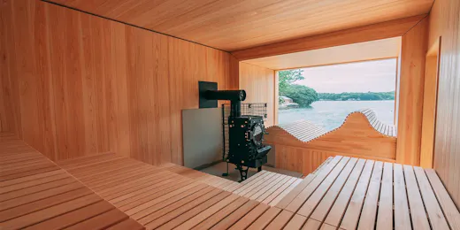 COVA KAKUDA