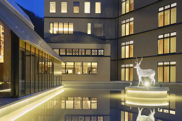 รูปลักษณ์ภายนอก