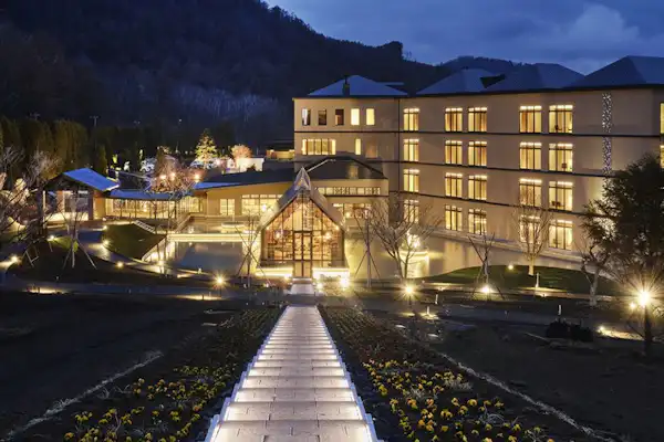 รูปลักษณ์ภายนอก