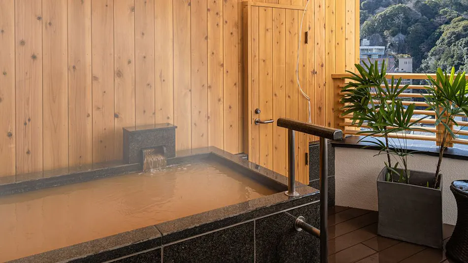 Four Seasons Colors Inn