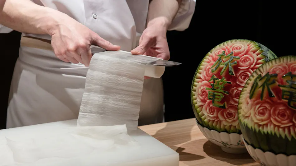 Four Seasons Colors Inn