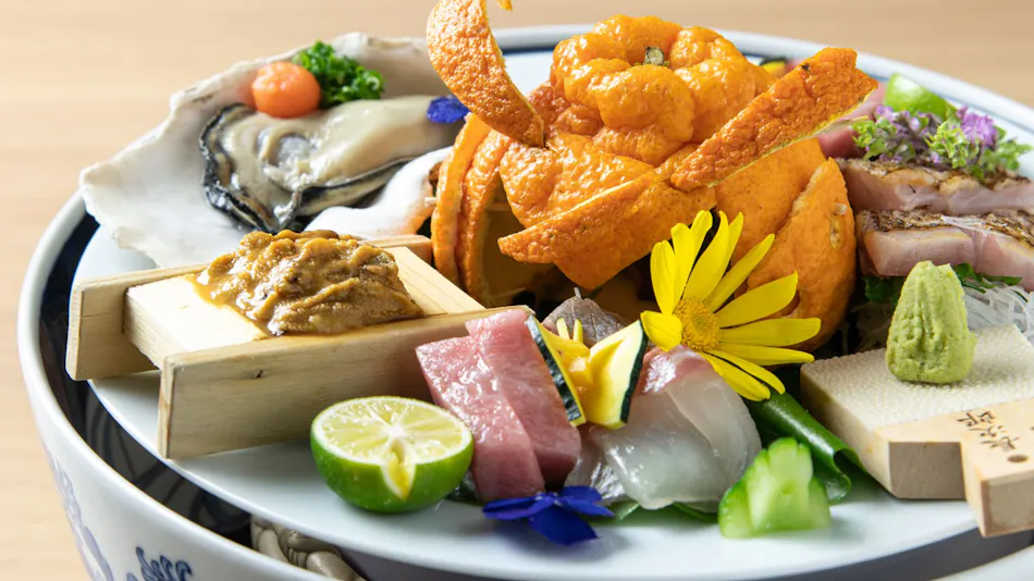 Four Seasons Colors Inn