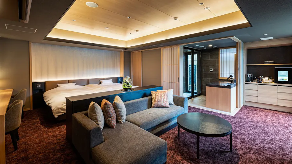 Four Seasons Colors Inn