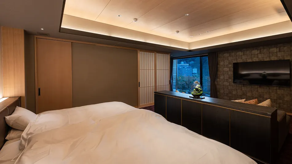 Four Seasons Colors Inn